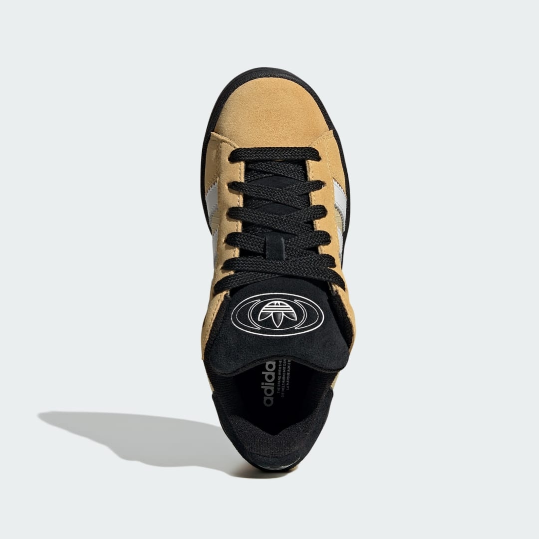 adidas Campus 00s Shoes JH7839