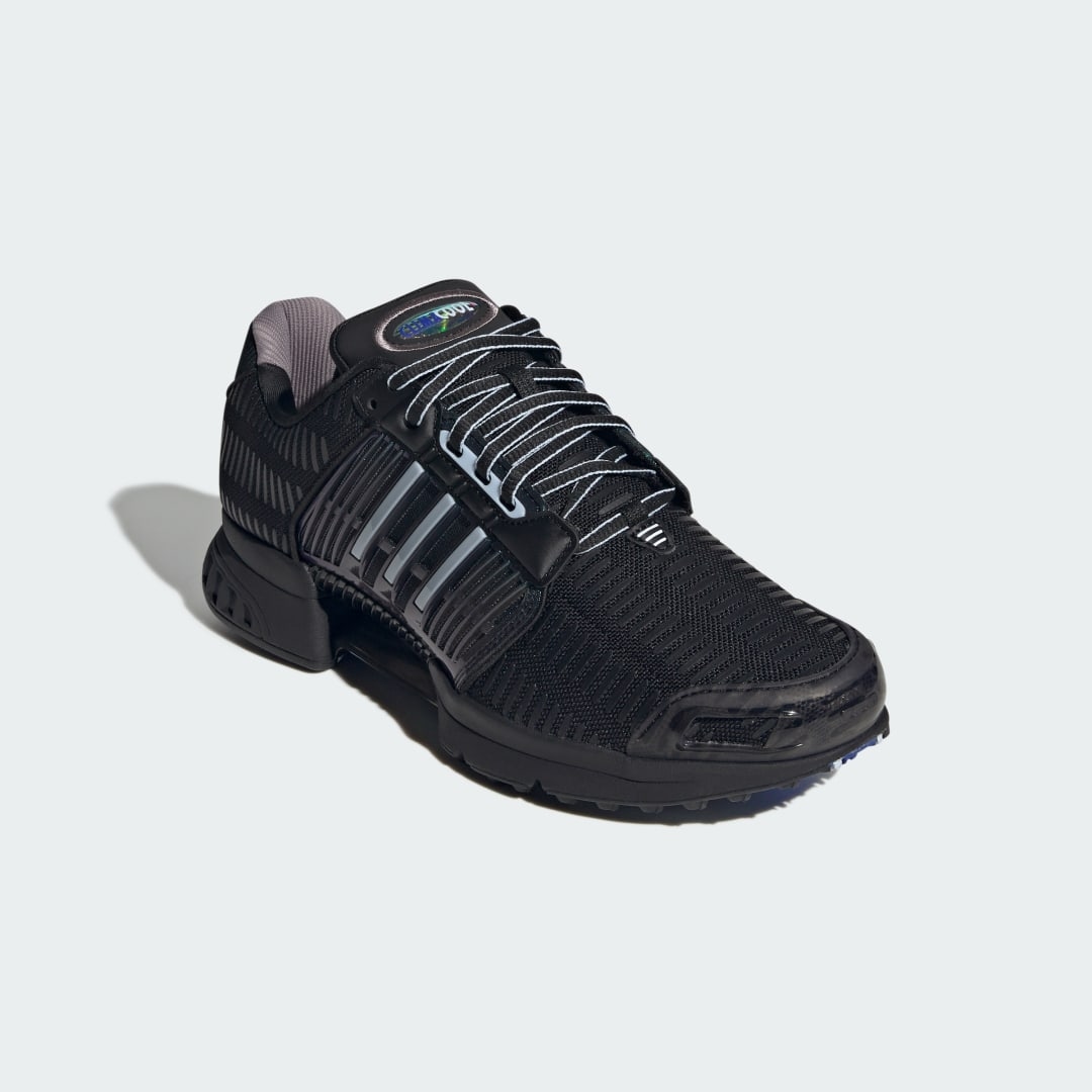 adidas Climacool 1 IH6930