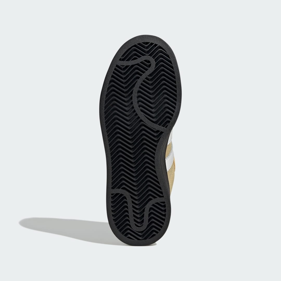 adidas Campus 00s Shoes JH7839