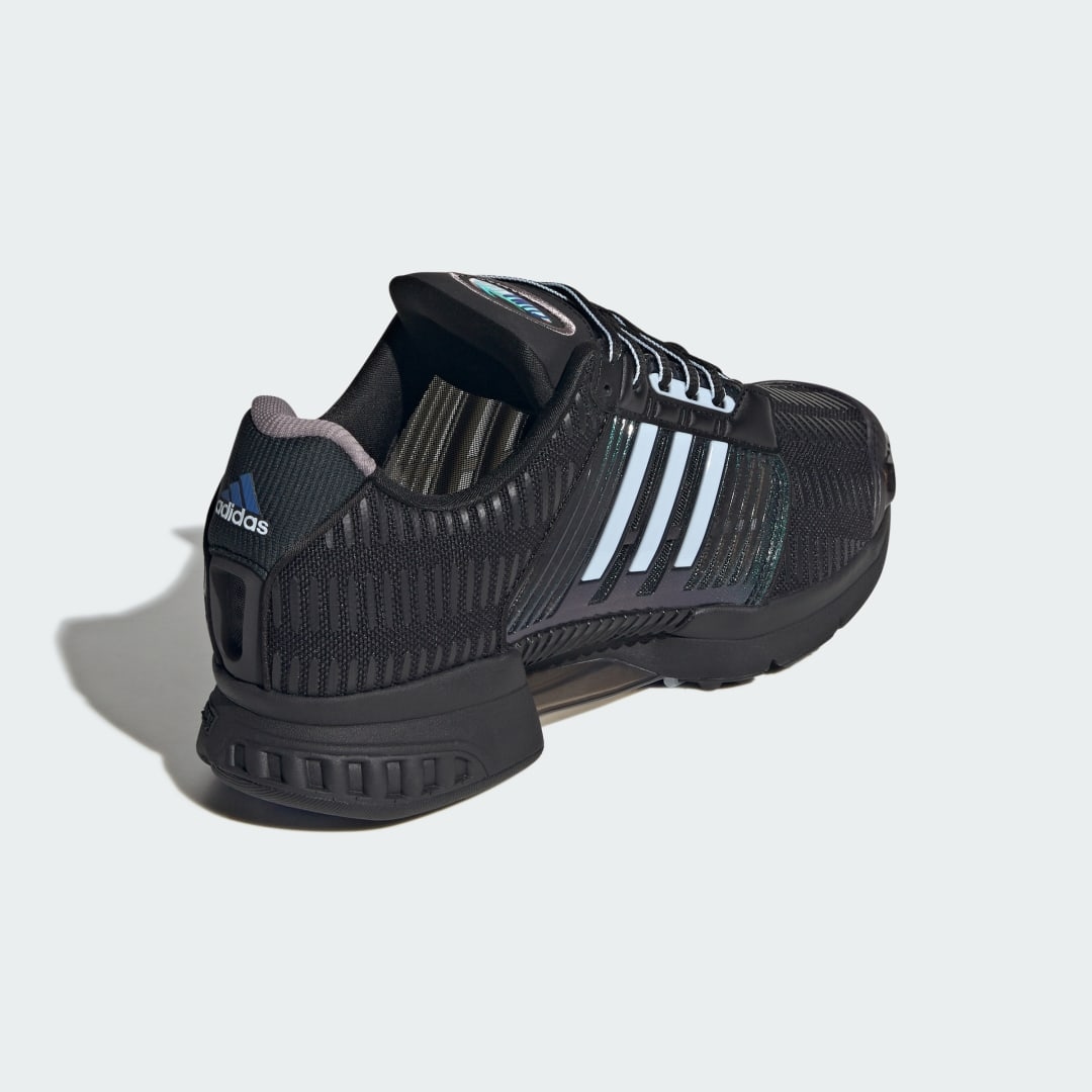 adidas Climacool 1 IH6930