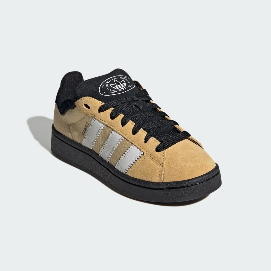 adidas Campus 00s Shoes JH7839