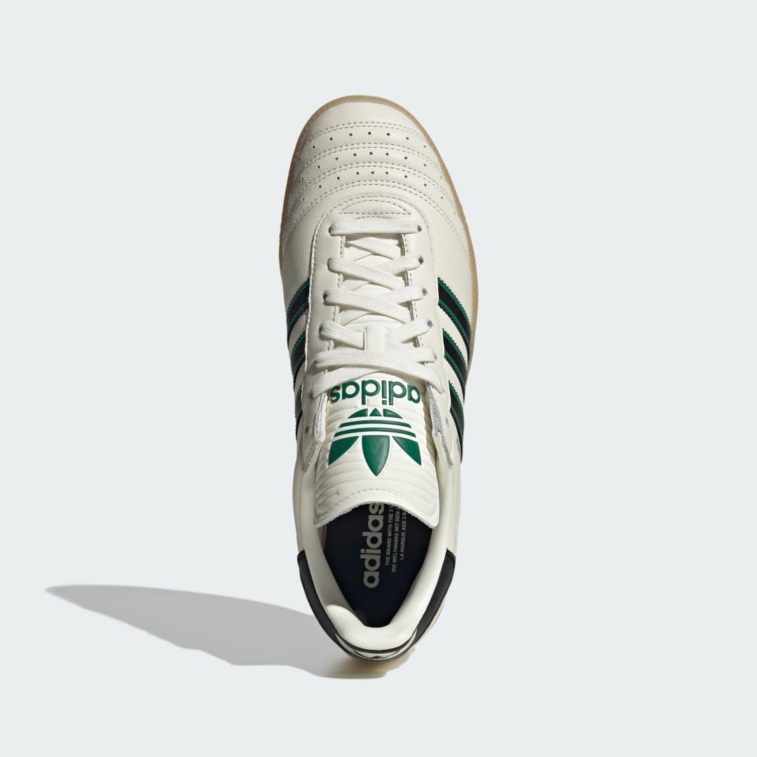 adidas SAMBA JP IH4354