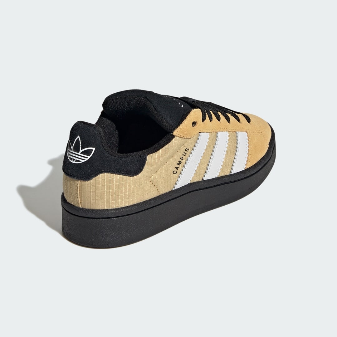 adidas Campus 00s Shoes JH7839