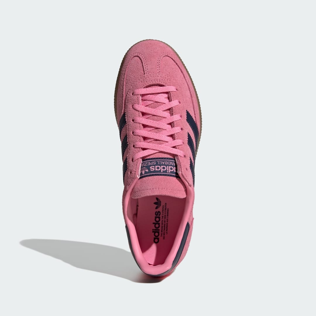 adidas HANDBALL SPEZIAL BOLD IH9184