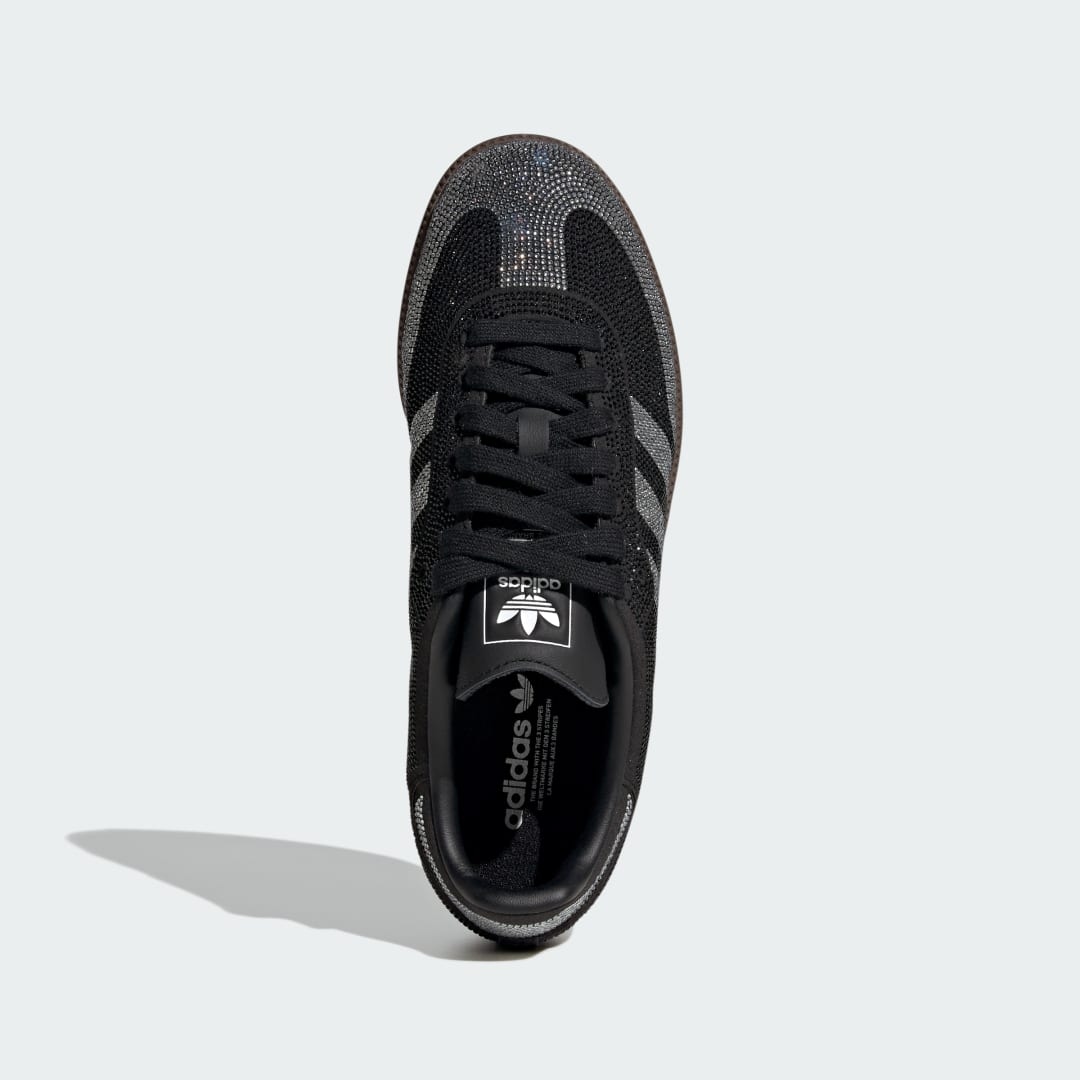 adidas Samba OG WMNS 'Rhinestone' IH9052