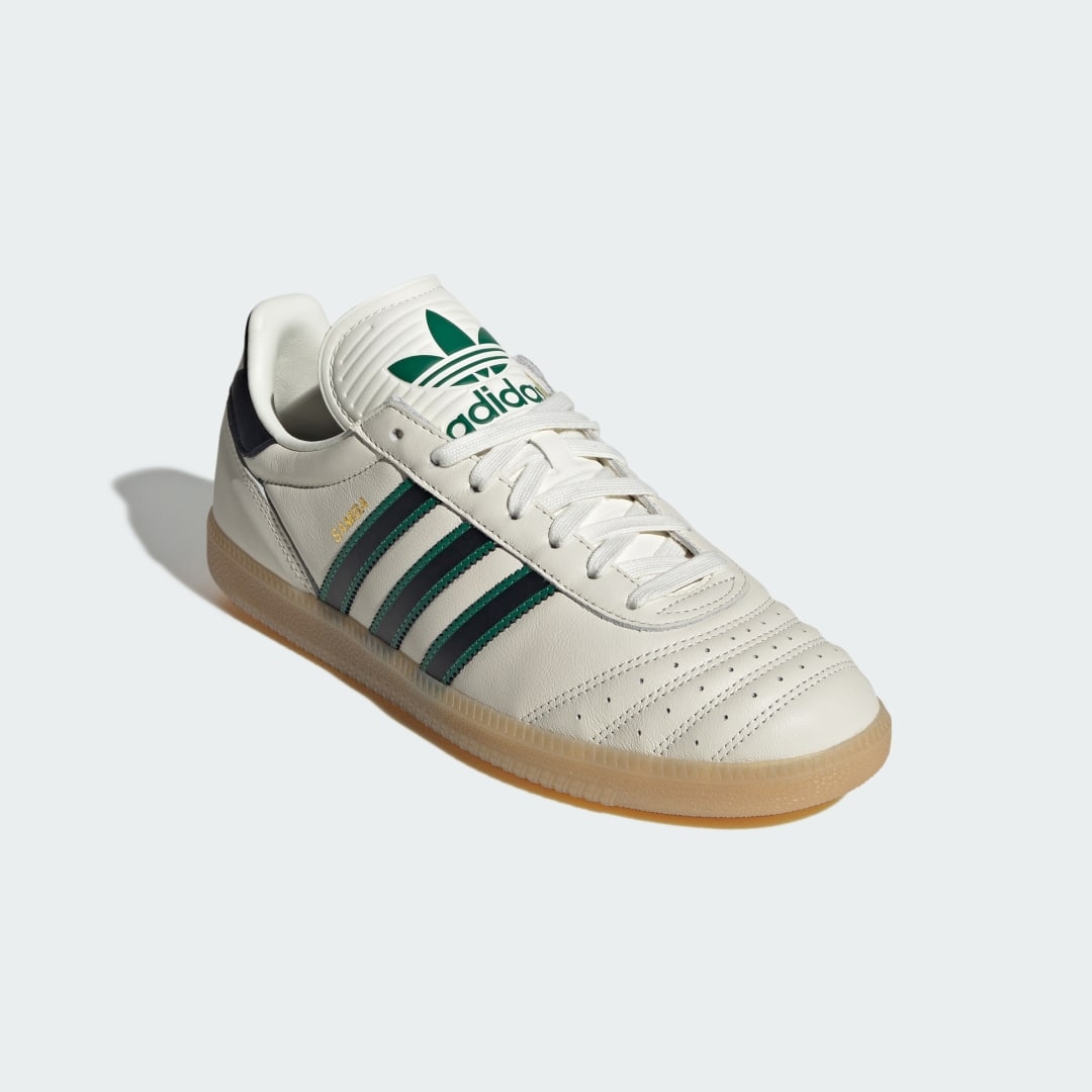 adidas SAMBA JP IH4354