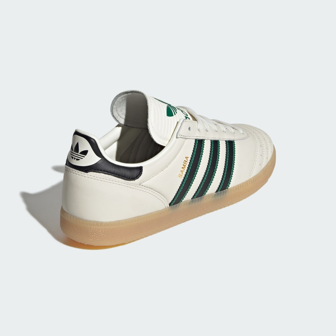 adidas SAMBA JP IH4354