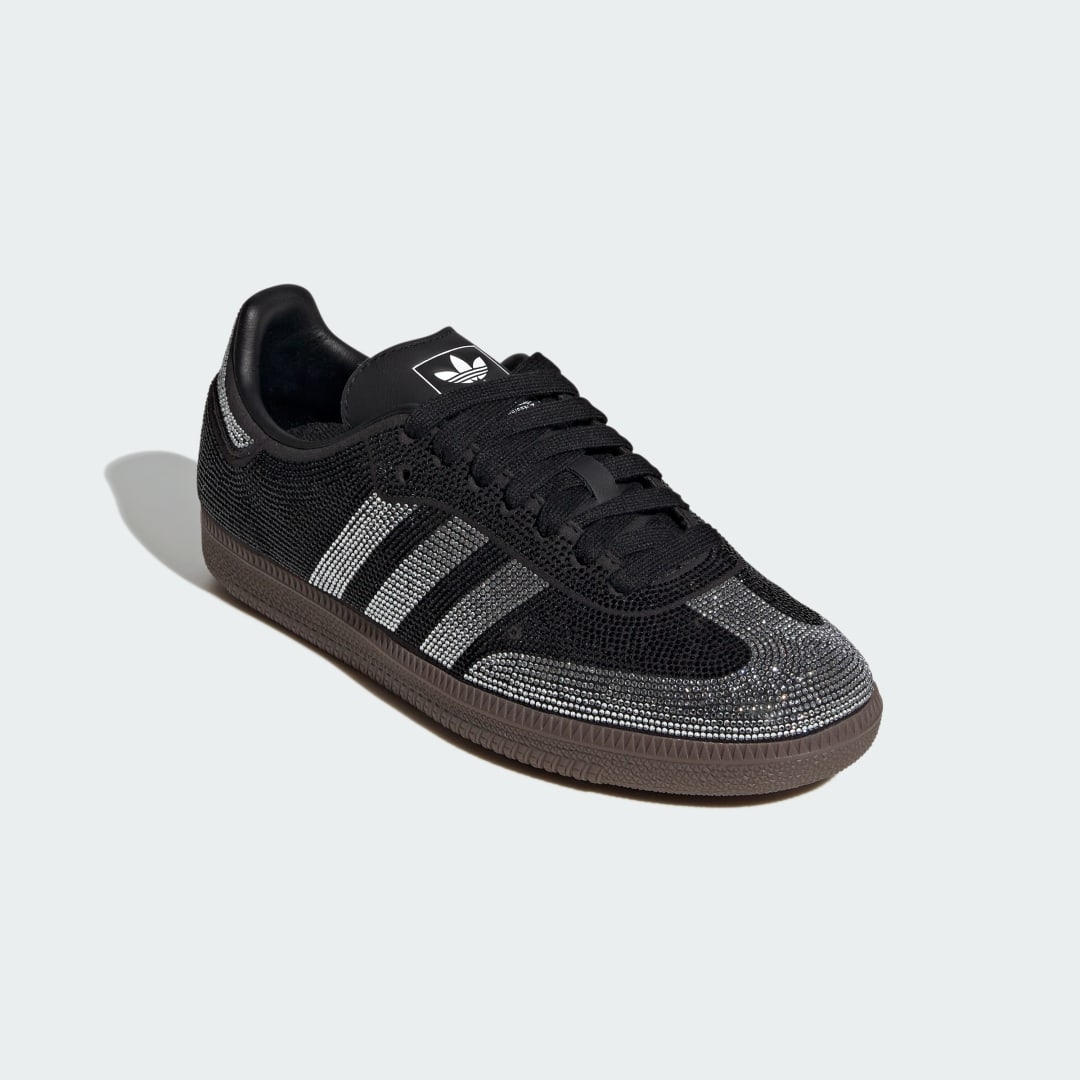 adidas Samba OG WMNS 'Rhinestone' IH9052