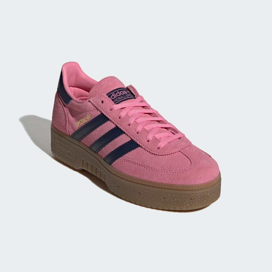 adidas HANDBALL SPEZIAL BOLD IH9184