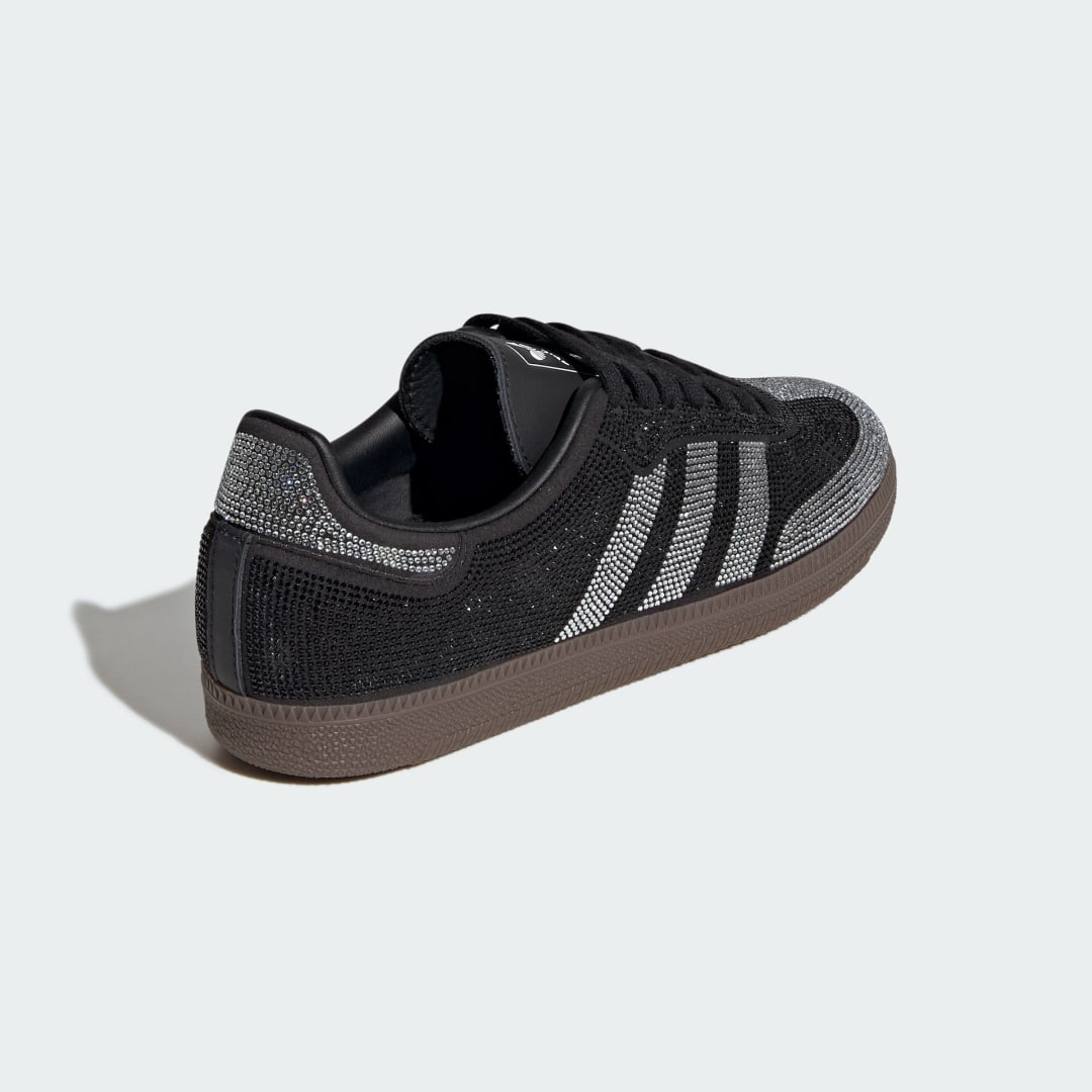 adidas Samba OG WMNS 'Rhinestone' IH9052