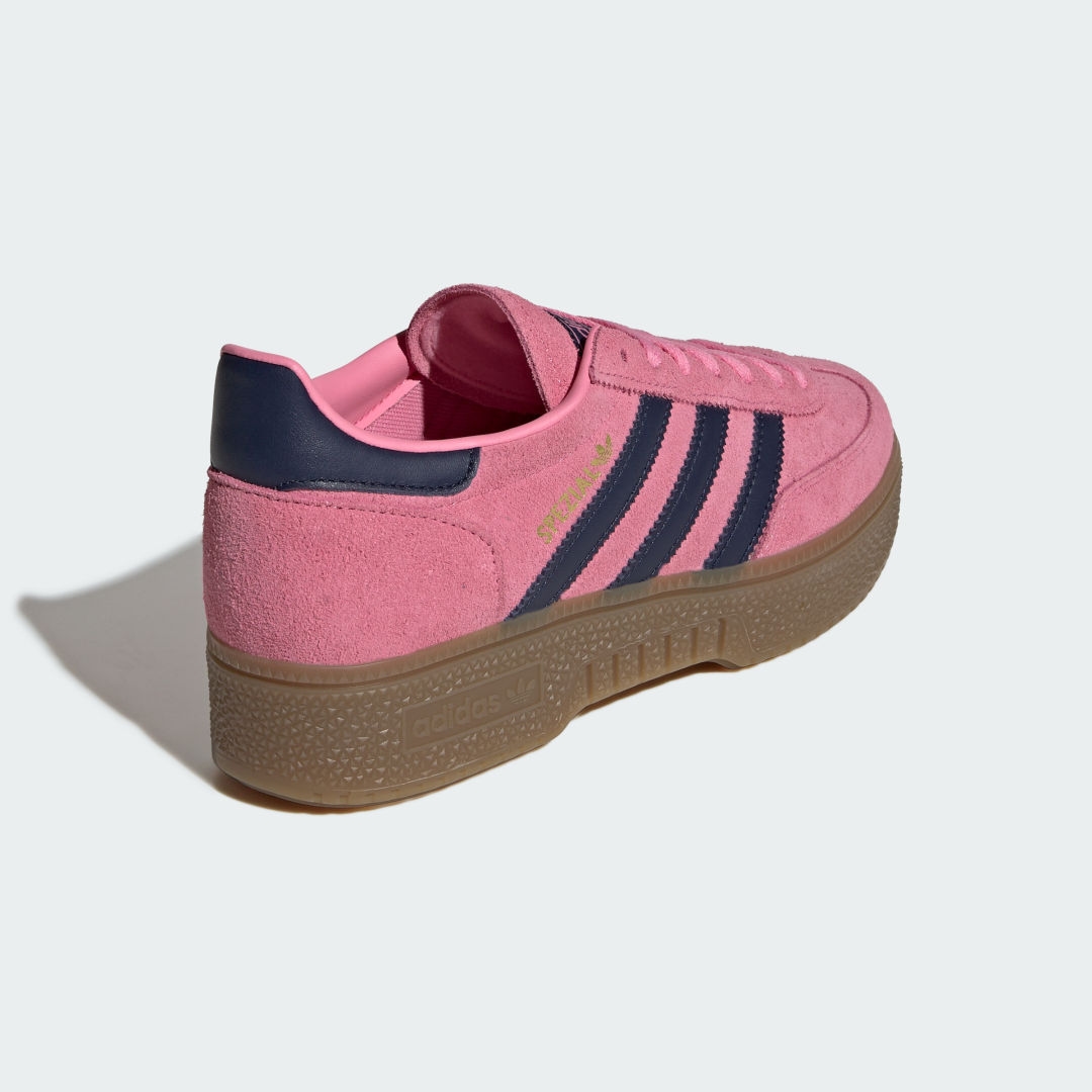 adidas HANDBALL SPEZIAL BOLD IH9184