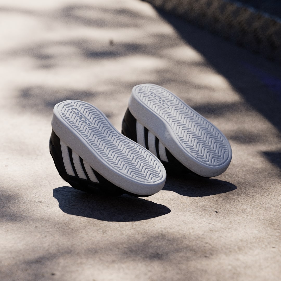 adidas Grand Court 3.0 HP3535