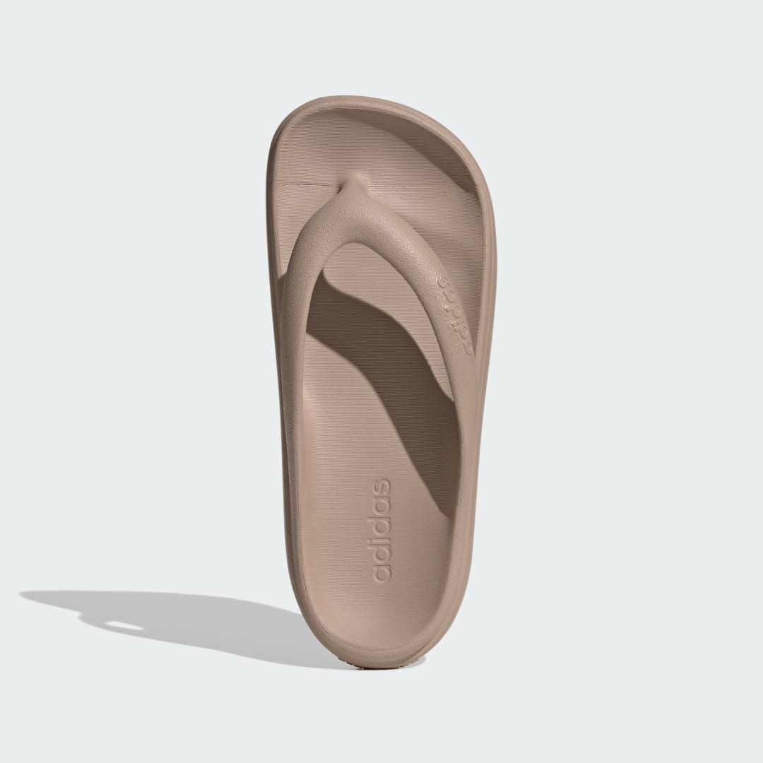 adidas ADILETTE LUMIA HP6944