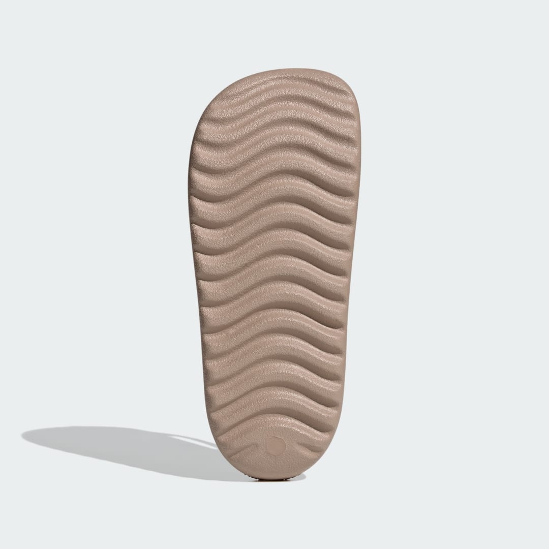adidas ADILETTE LUMIA HP6944