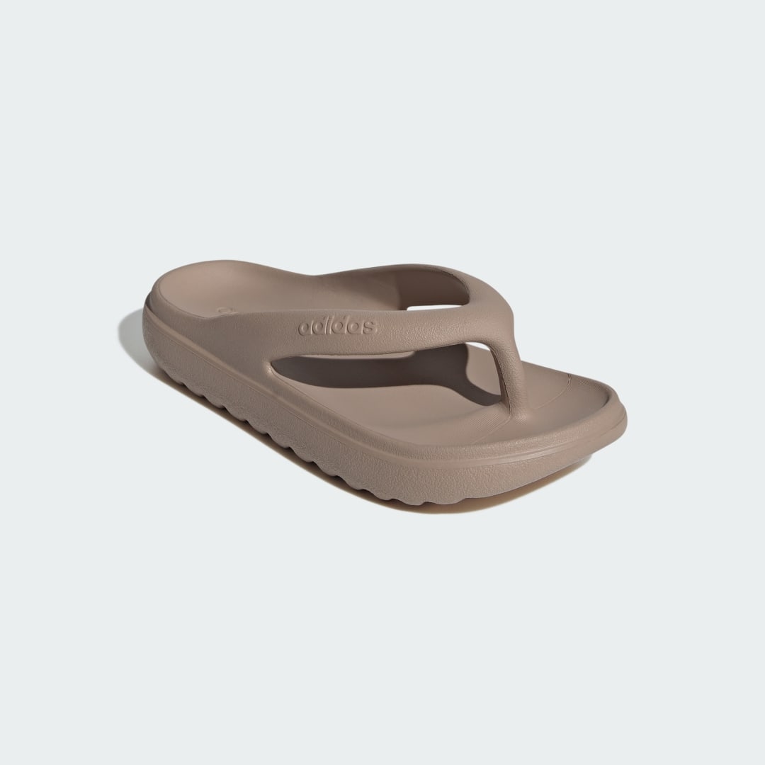 adidas ADILETTE LUMIA HP6944