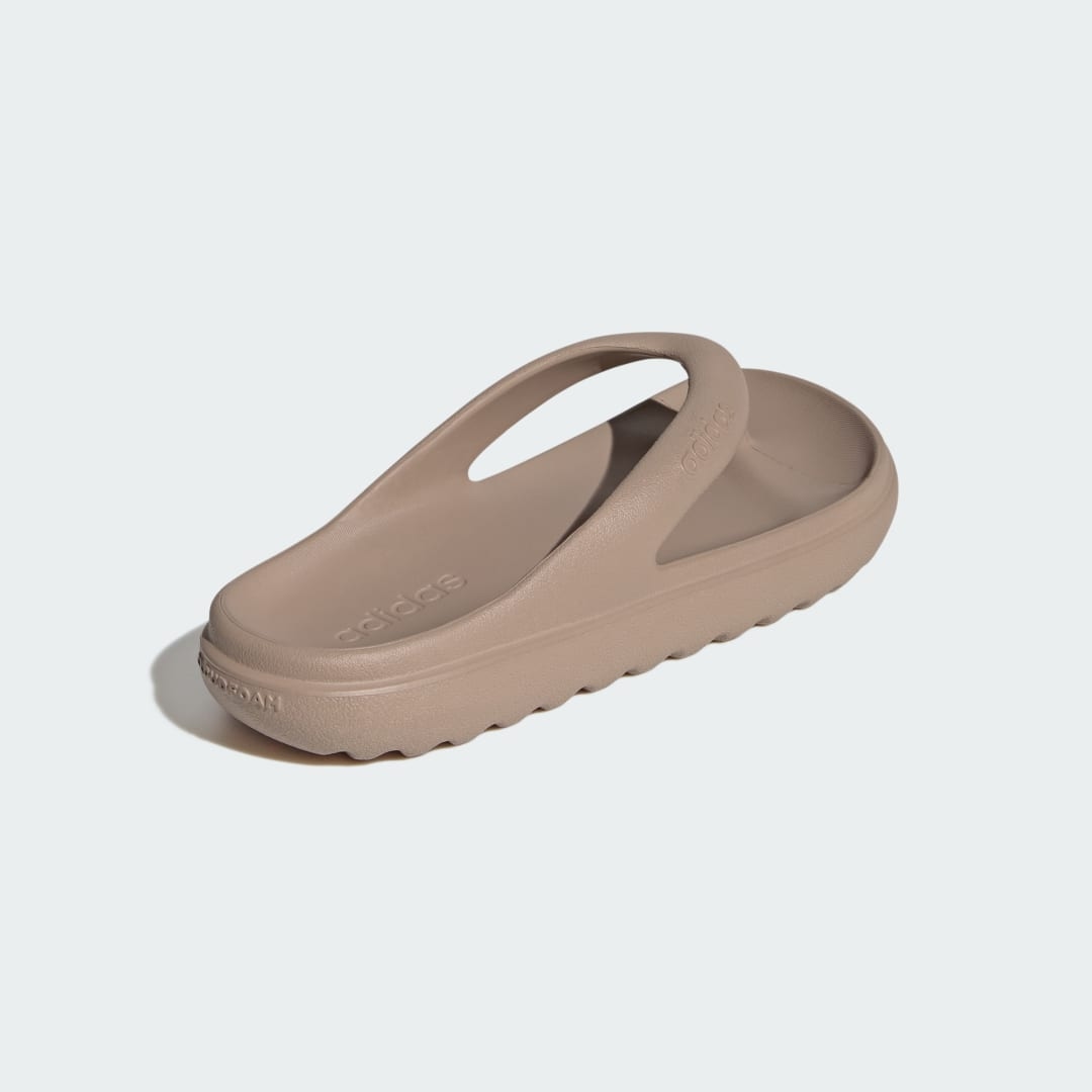 adidas ADILETTE LUMIA HP6944