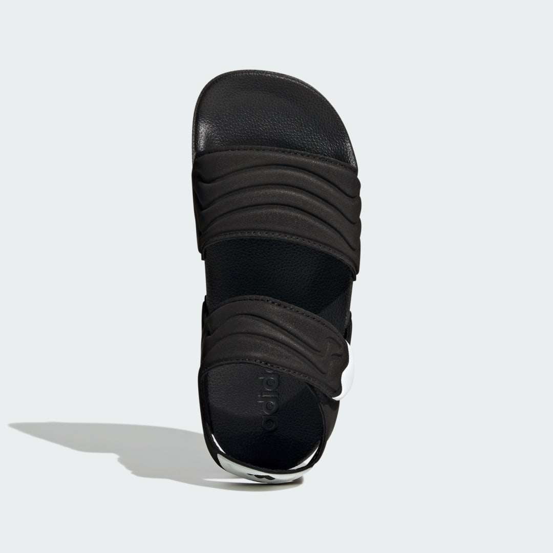 adidas ADILETTE SANDAL 3 SANDALEN HQ0114
