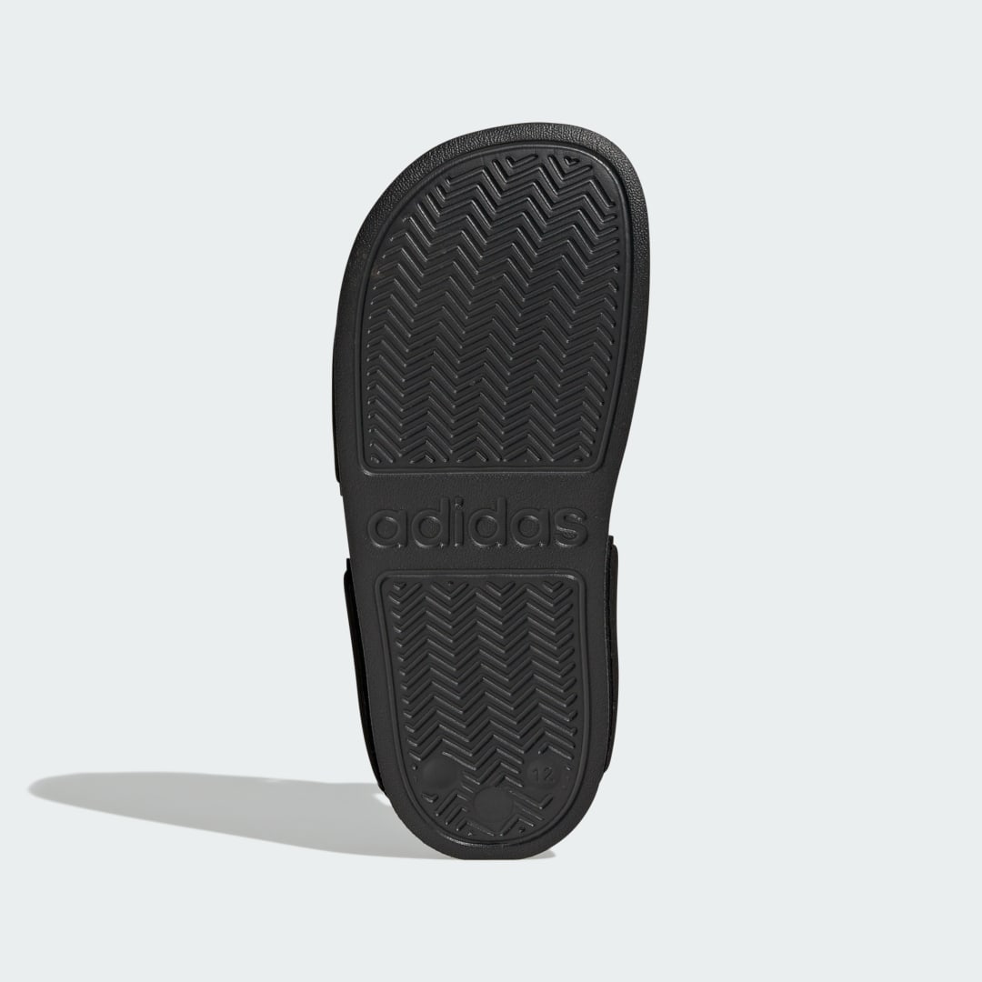 adidas ADILETTE SANDAL 3 SANDALEN HQ0114