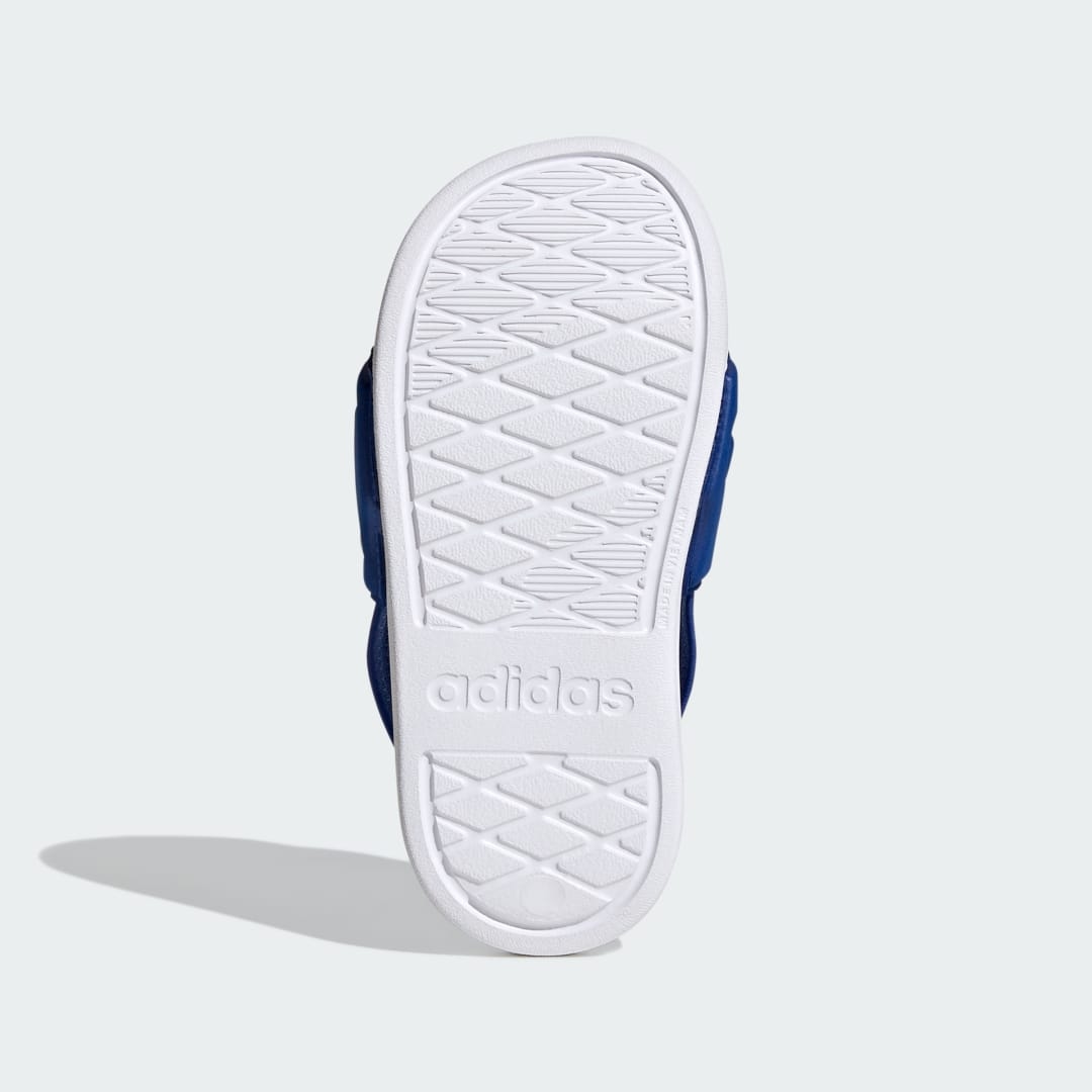 adidas ADILETTE ESTRAP 2.0 SLIPPERS HQ9196