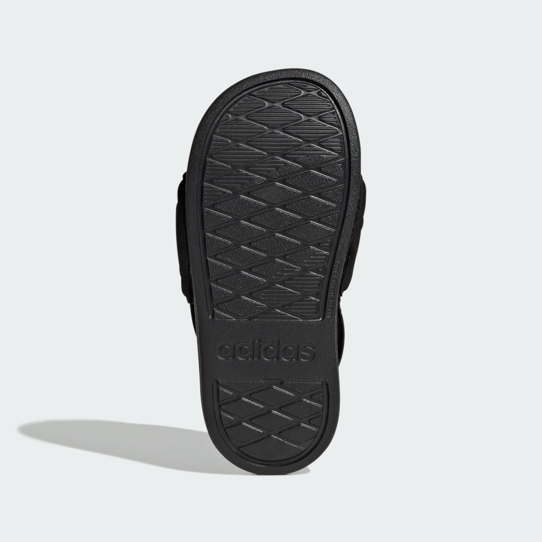 adidas ADILETTE ESTRAP 2.0 SLIPPERS HQ9197