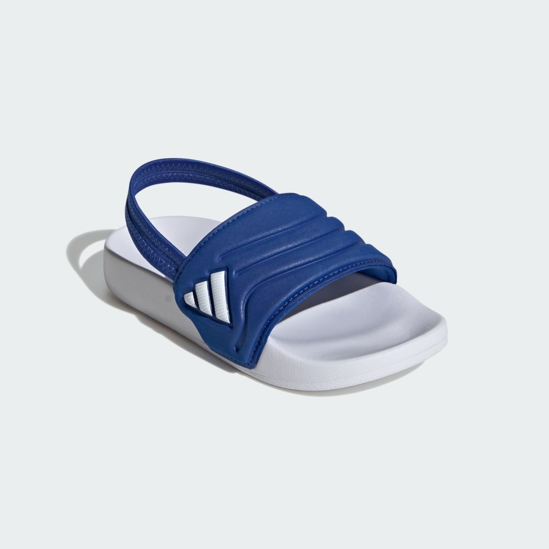 adidas ADILETTE ESTRAP 2.0 SLIPPERS HQ9196