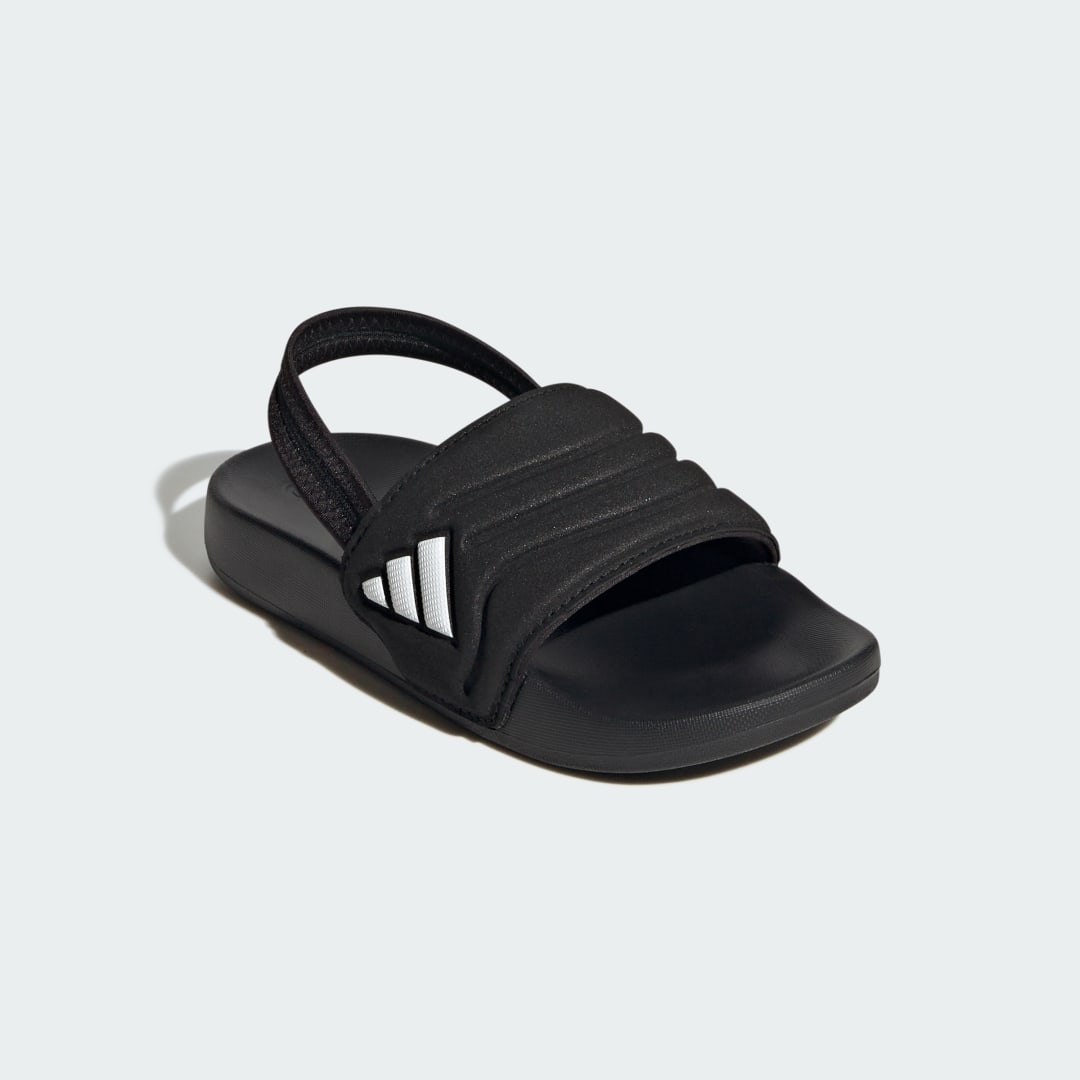 adidas ADILETTE ESTRAP 2.0 SLIPPERS HQ9197