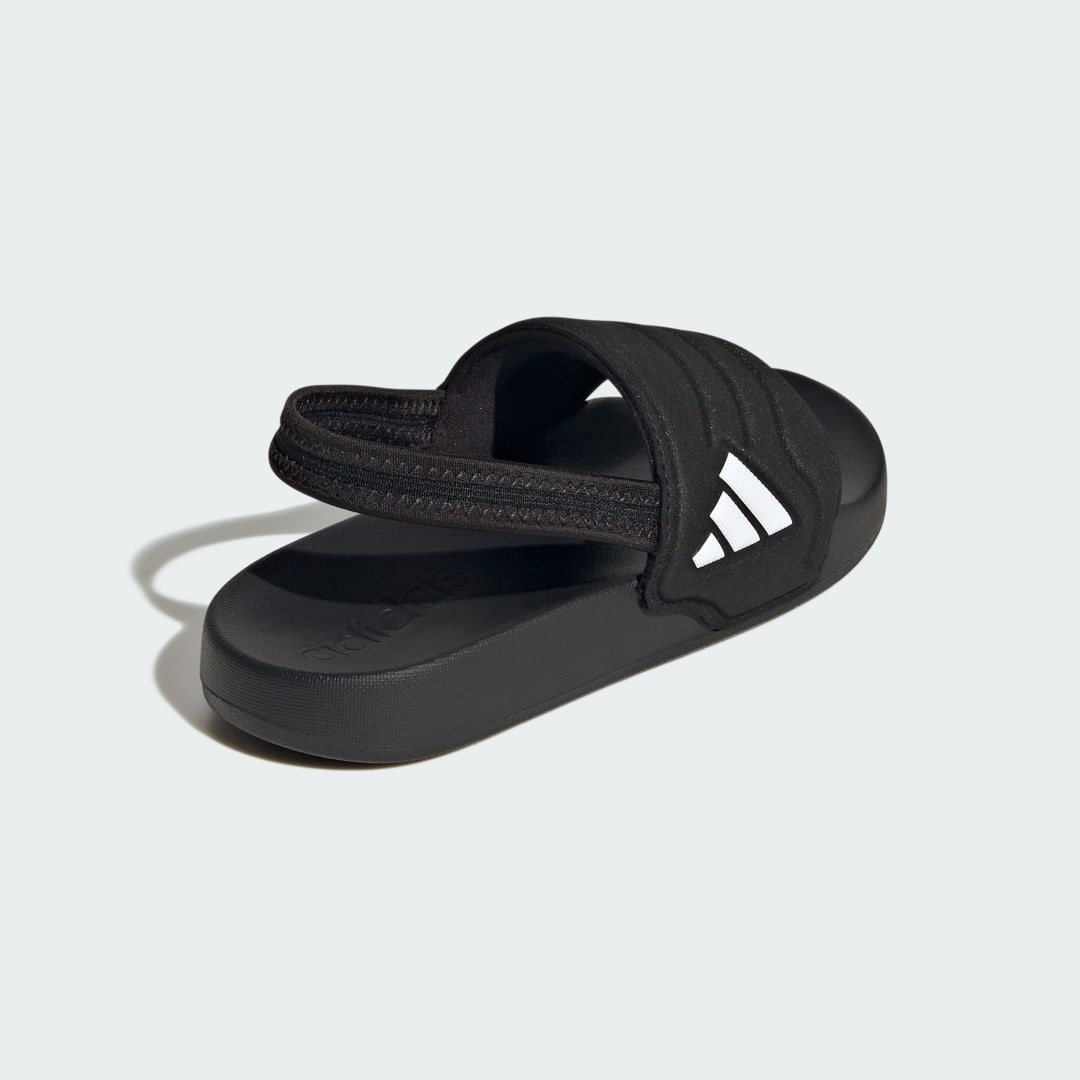 adidas ADILETTE ESTRAP 2.0 SLIPPERS HQ9197