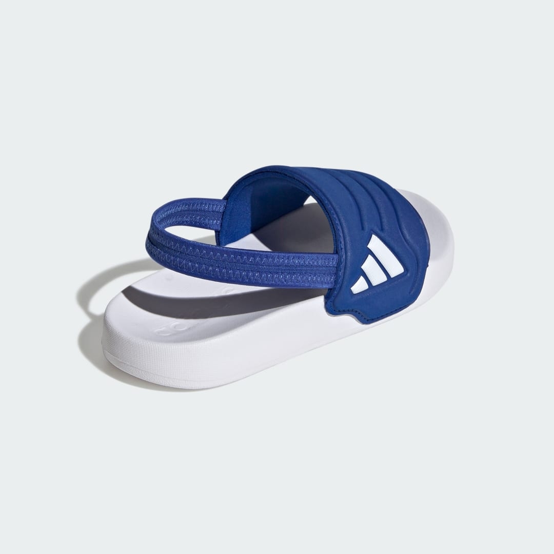 adidas ADILETTE ESTRAP 2.0 SLIPPERS HQ9196