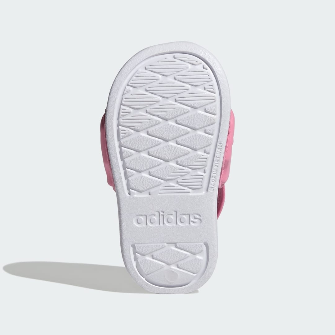 adidas ADILETTE ESTRAP 2.0 SLIPPERS HQ9207