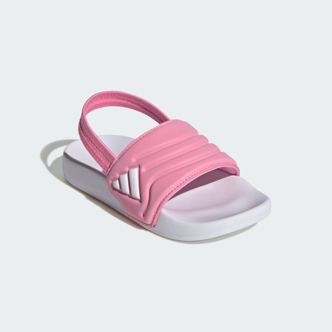 adidas ADILETTE ESTRAP 2.0 SLIPPERS HQ9201