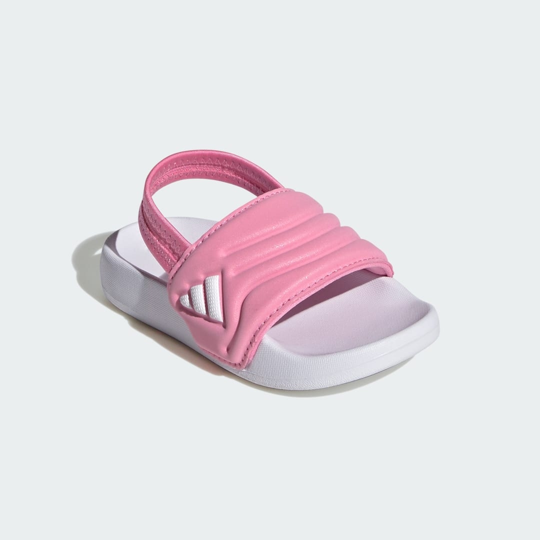 adidas ADILETTE ESTRAP 2.0 SLIPPERS HQ9207
