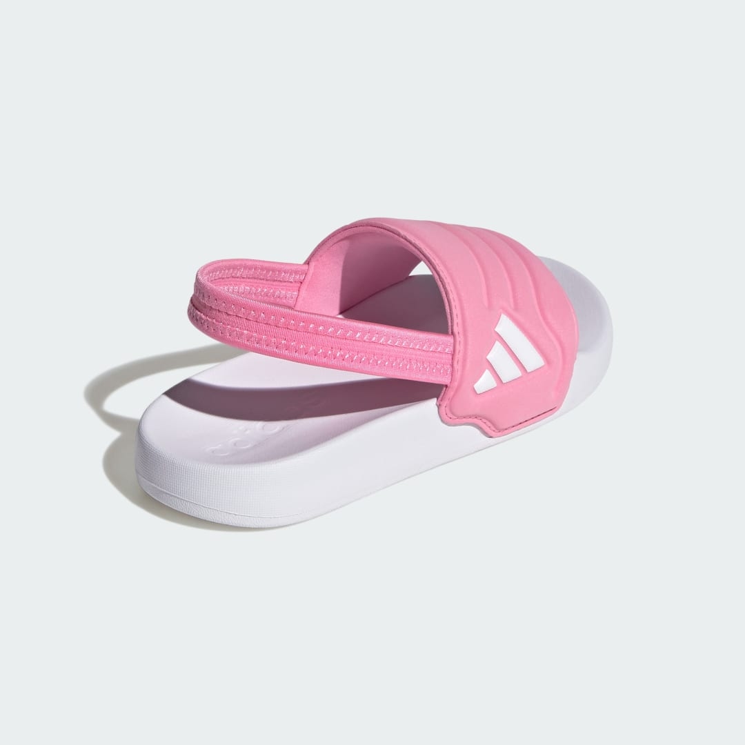adidas ADILETTE ESTRAP 2.0 SLIPPERS HQ9201