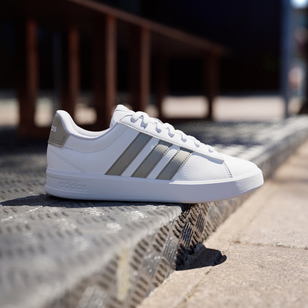 adidas GRAND COURT IH1488