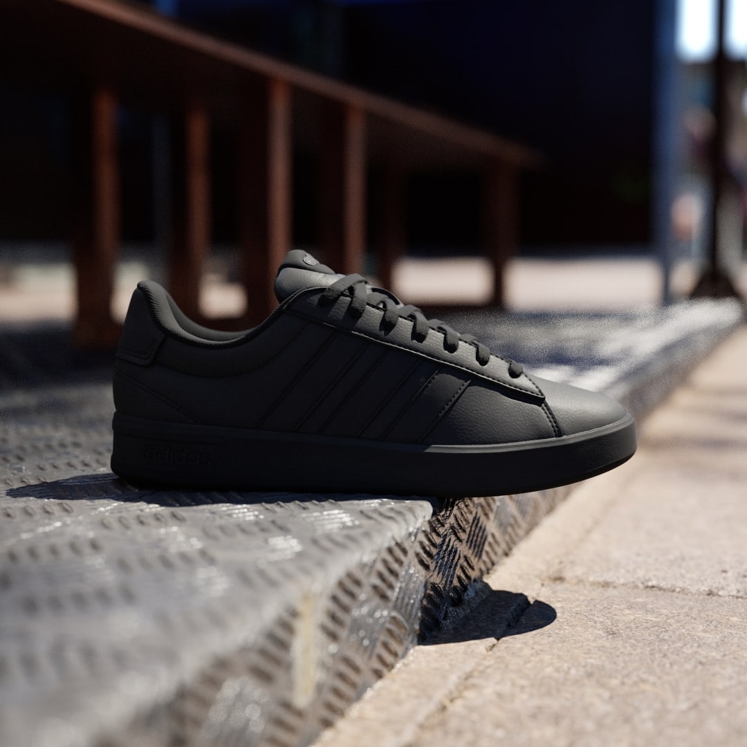 adidas GRAND COURT 3.0 IH1474