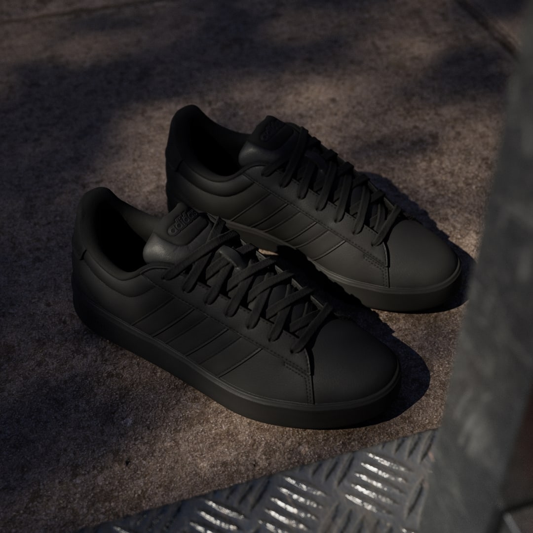 adidas GRAND COURT 3.0 IH1474