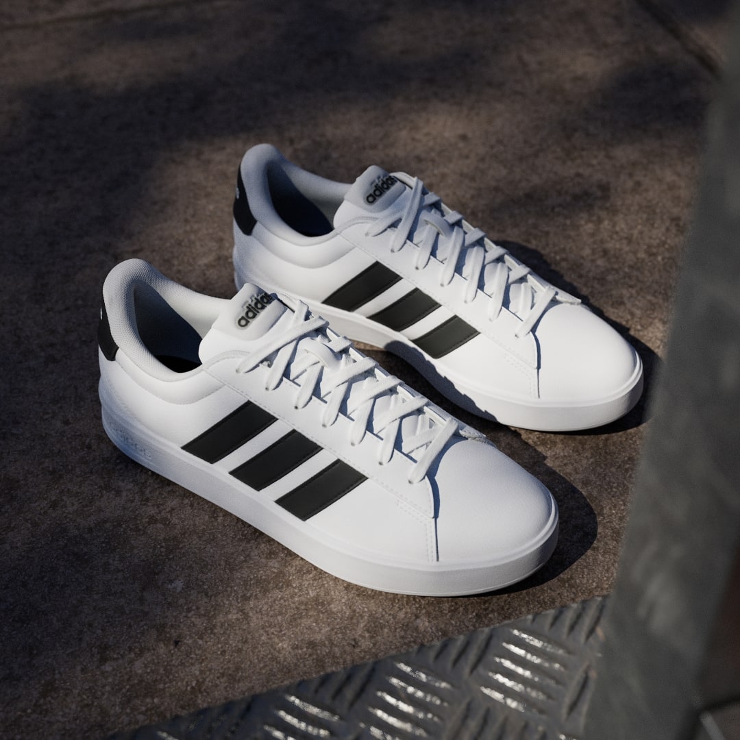 adidas Grand Court 3.0 IH1472