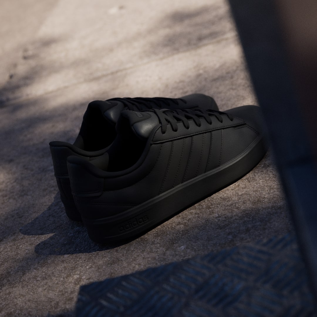 adidas GRAND COURT 3.0 IH1474