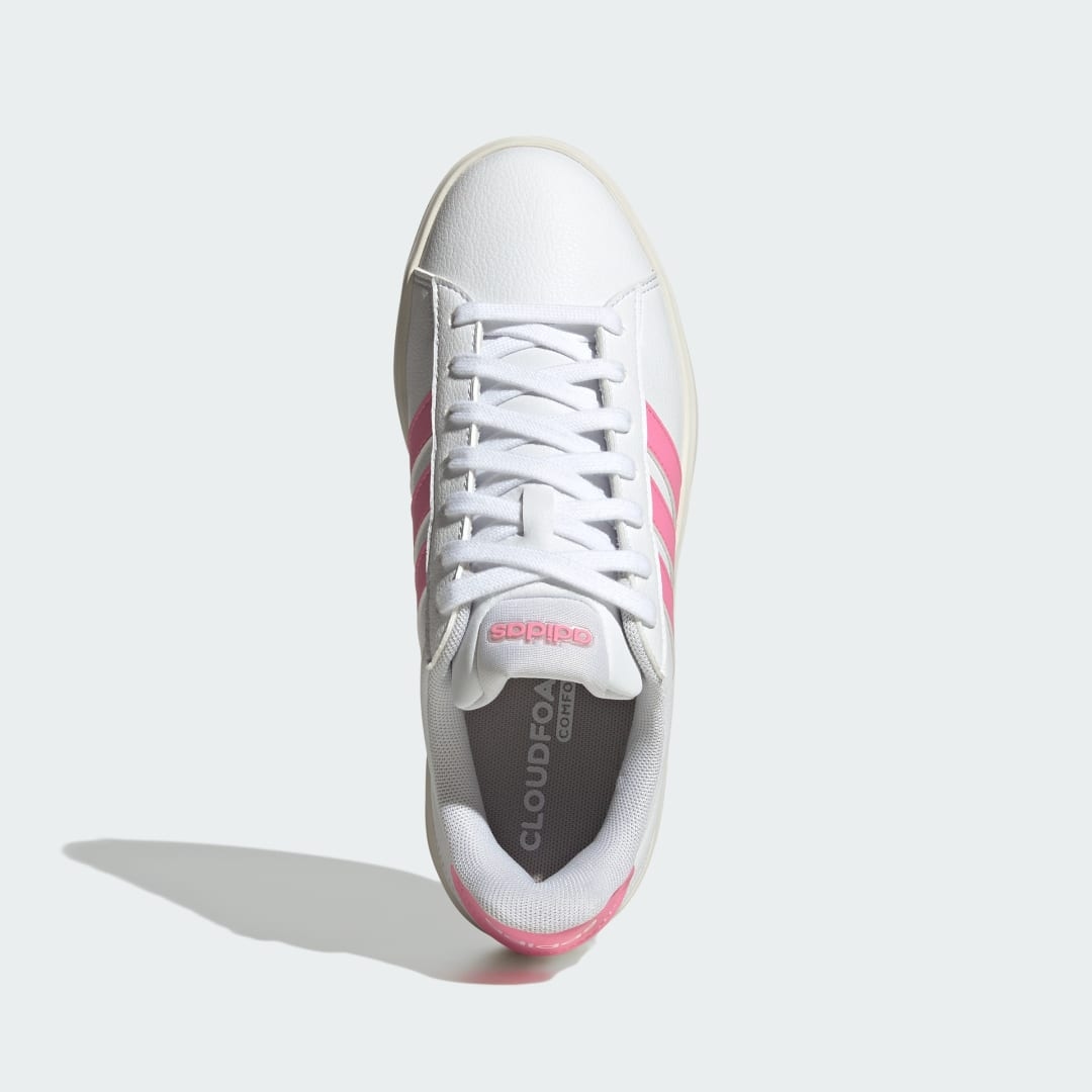 adidas GRAND COURT IH1490