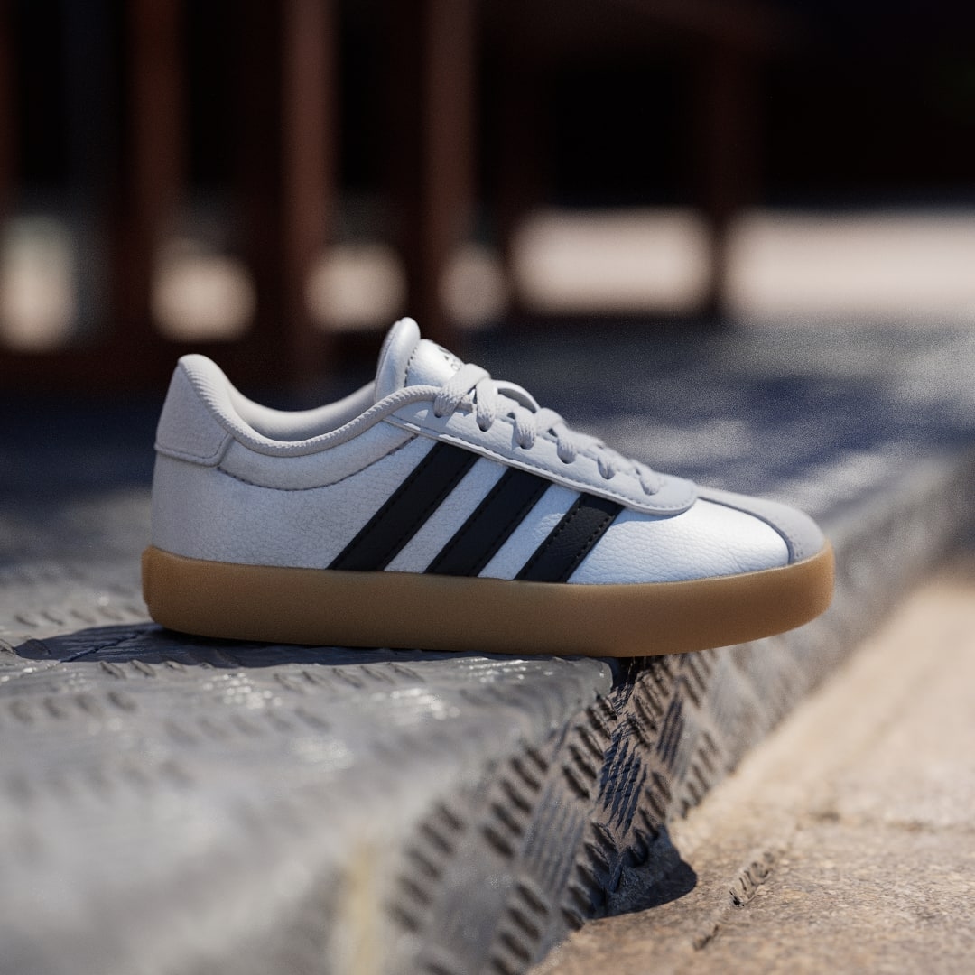 adidas VL Court 3.0 IH3945