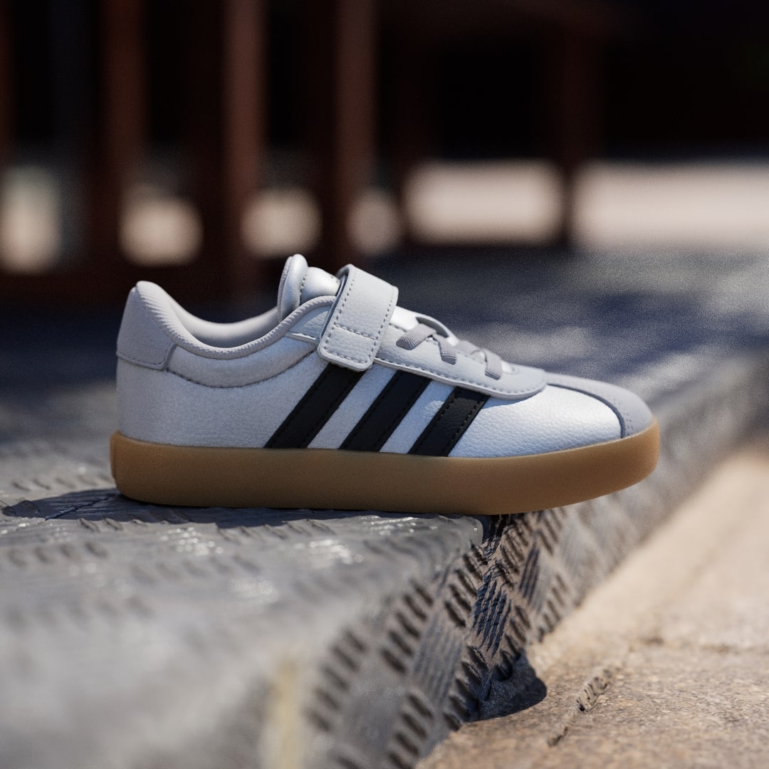 adidas VL Court 3.0 Skateboardschoenen IH3958