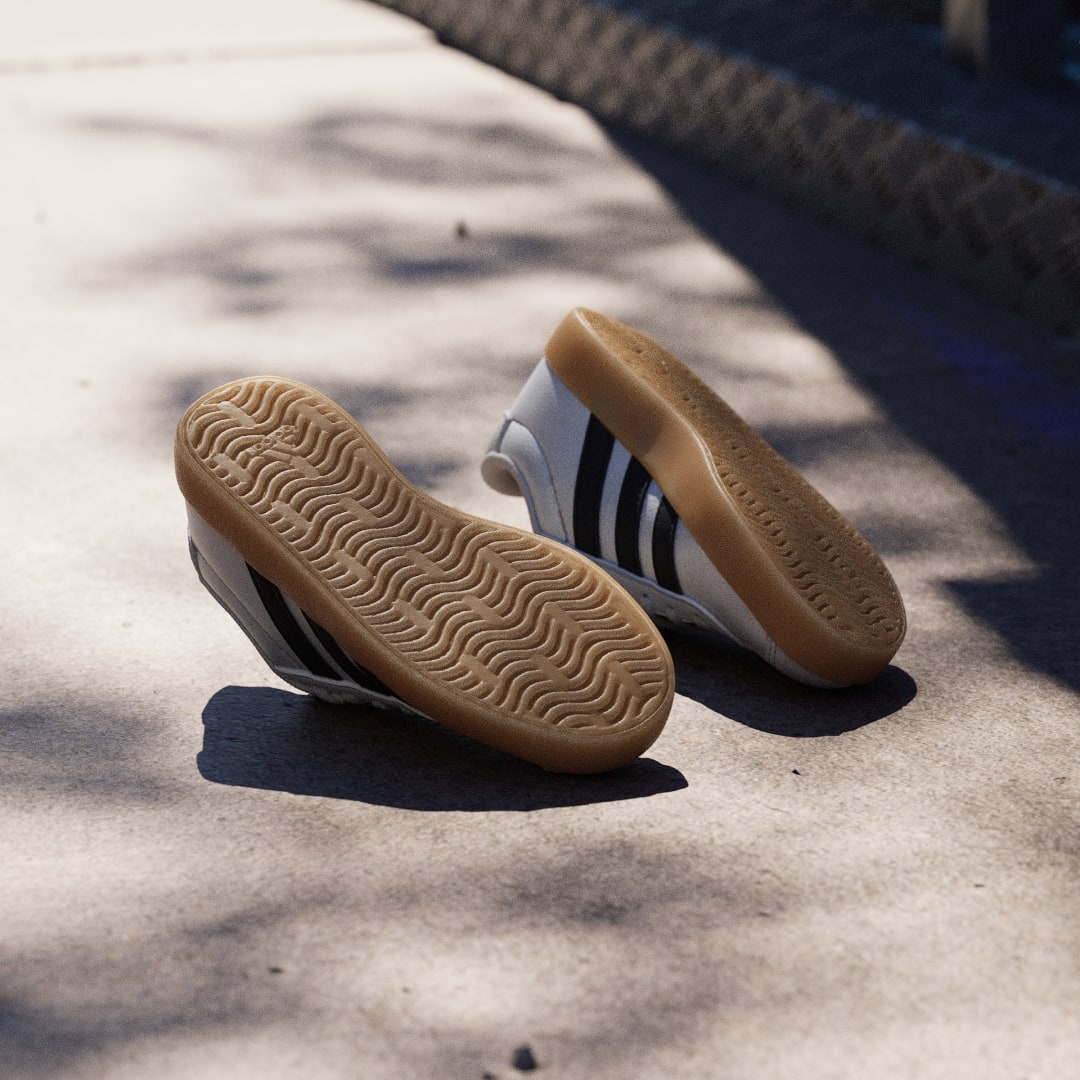 adidas VL Court 3.0 IH3945
