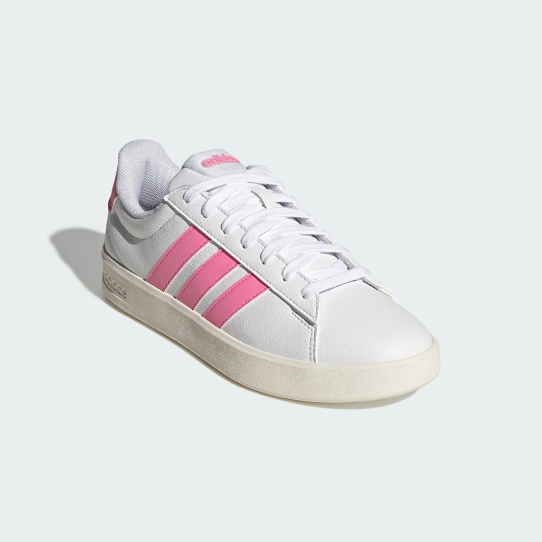 adidas GRAND COURT IH1490