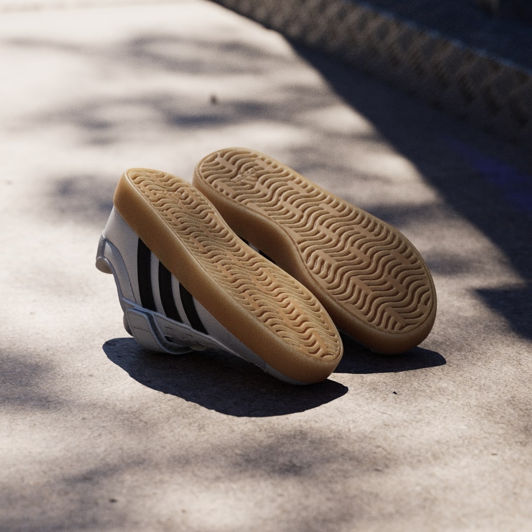 adidas VL Court 3.0 Skateboardschoenen IH3958