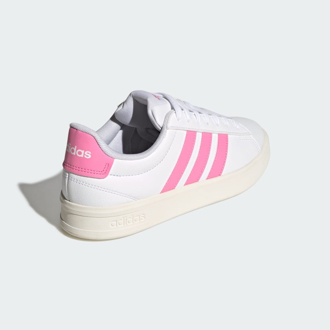 adidas GRAND COURT IH1490