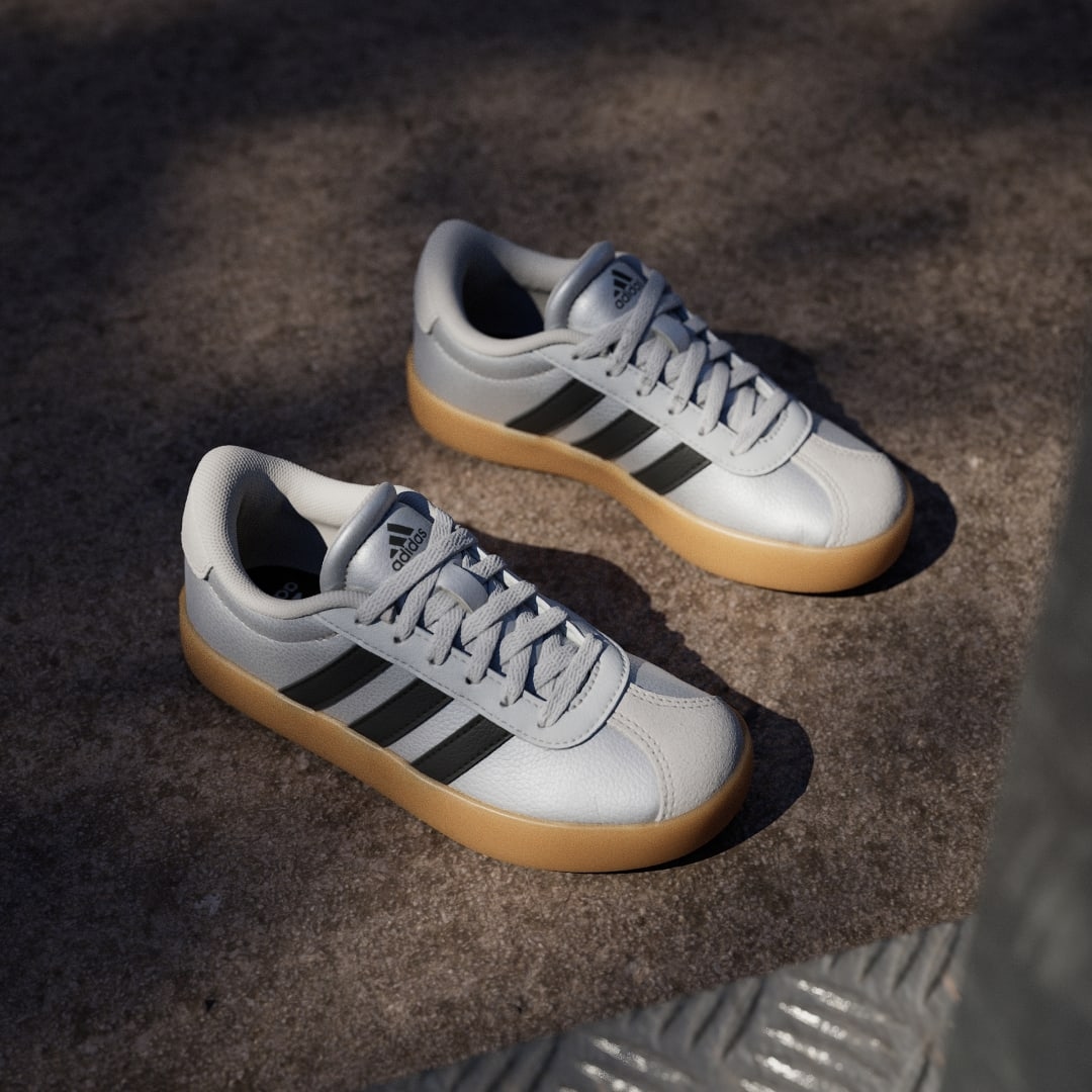 adidas VL Court 3.0 IH3945