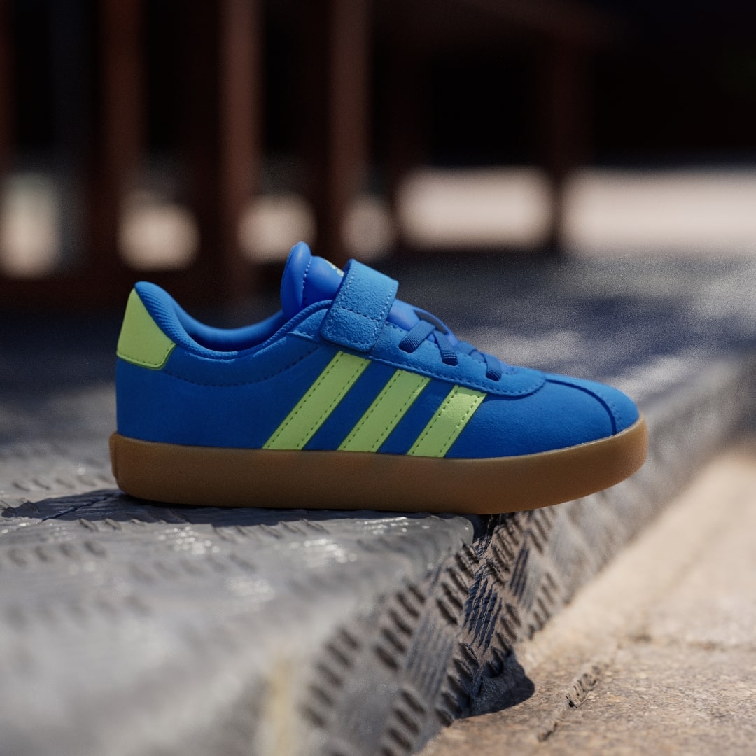 adidas VL Court 3.0 IH3960