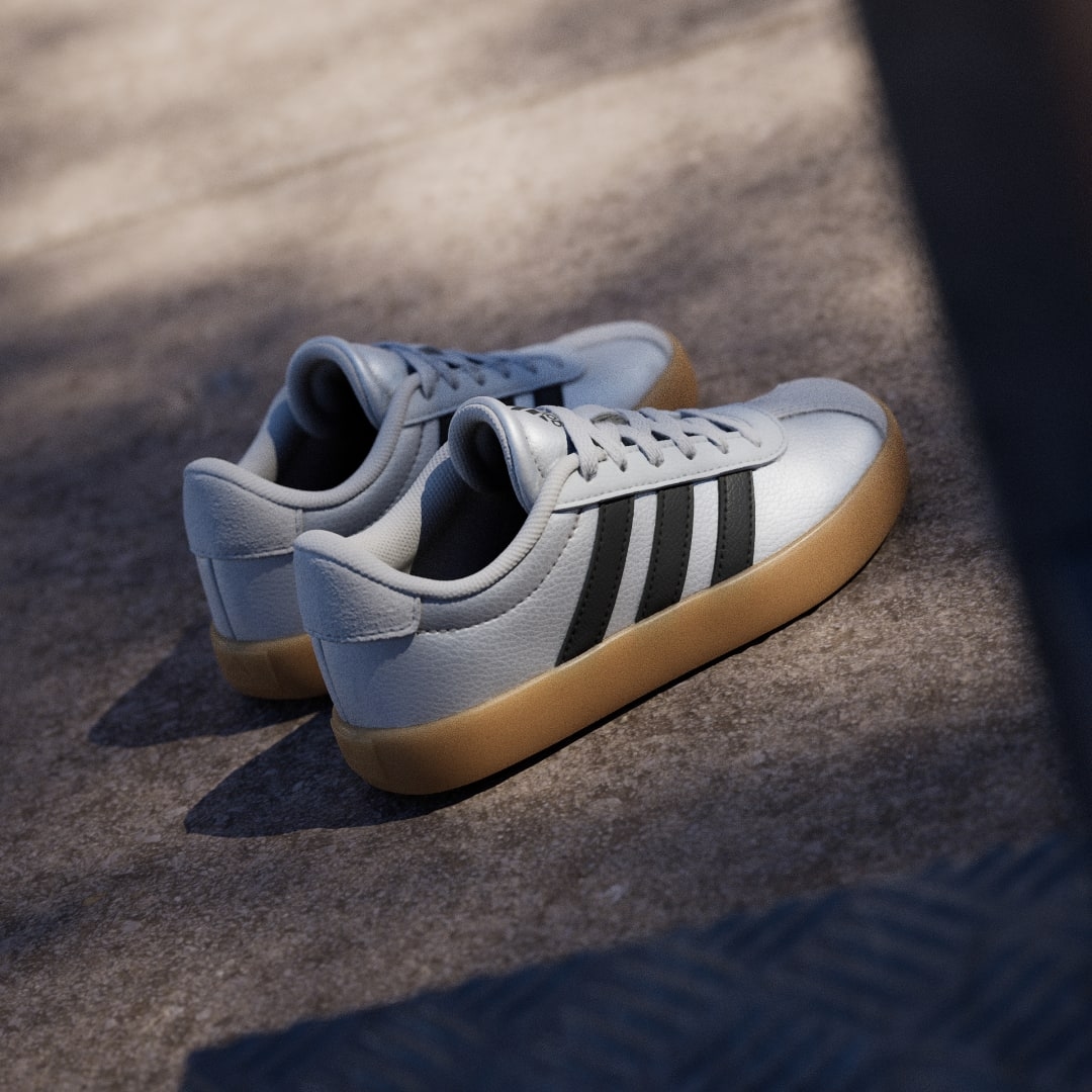 adidas VL Court 3.0 IH3945