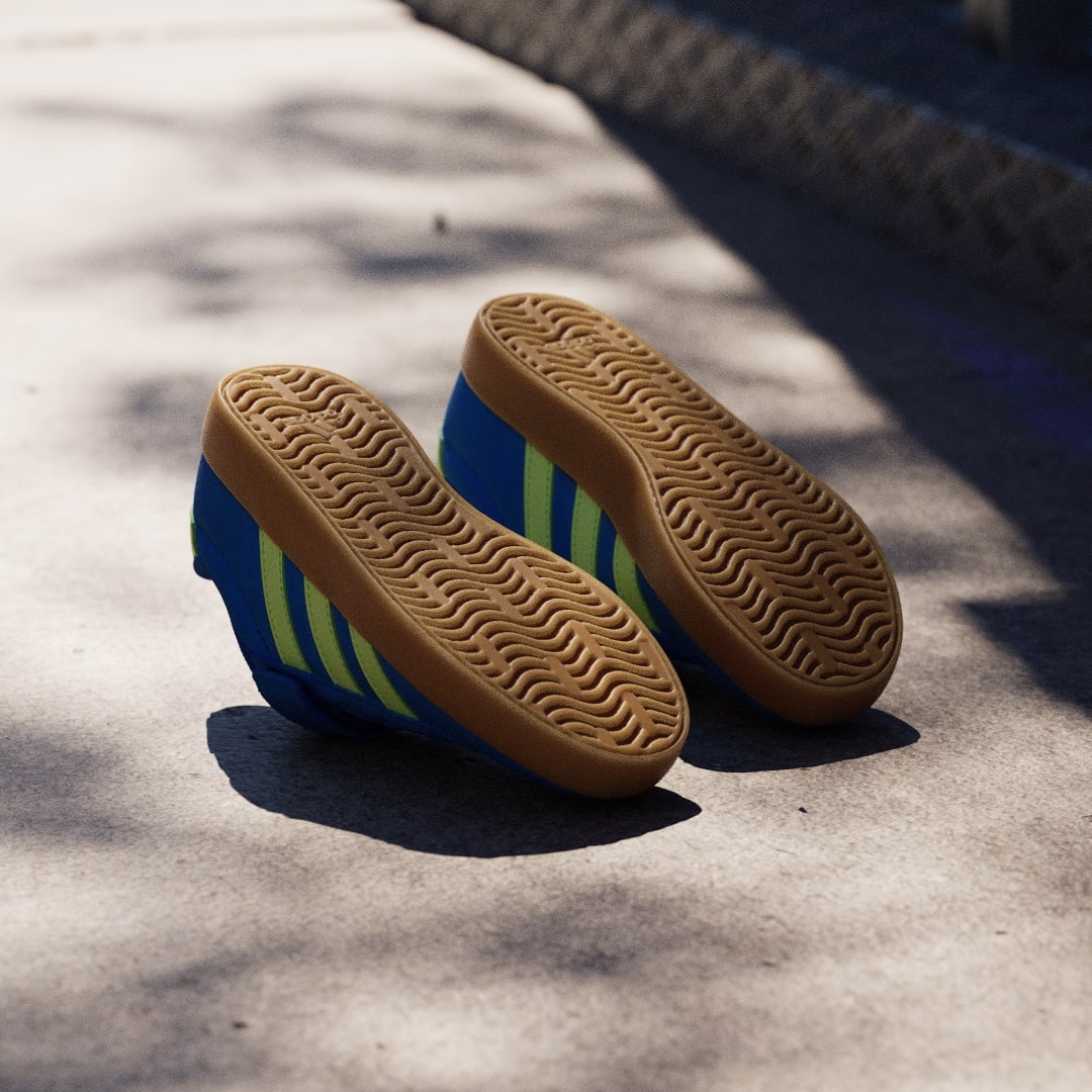 adidas VL Court 3.0 IH3960