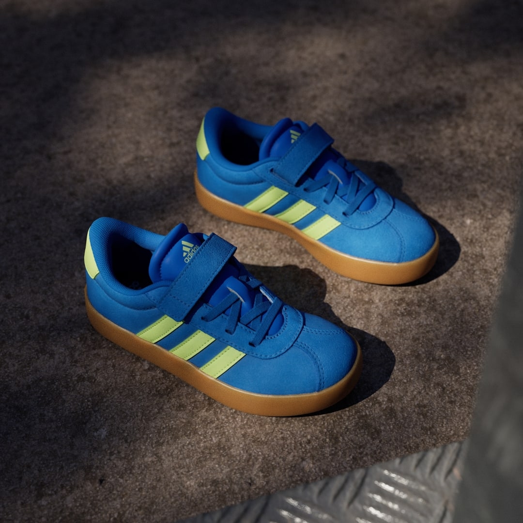 adidas VL Court 3.0 IH3960