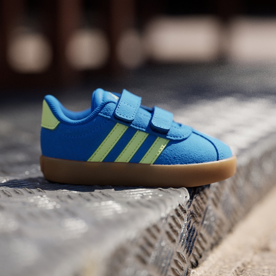 adidas VL Court 3.0 IH3967